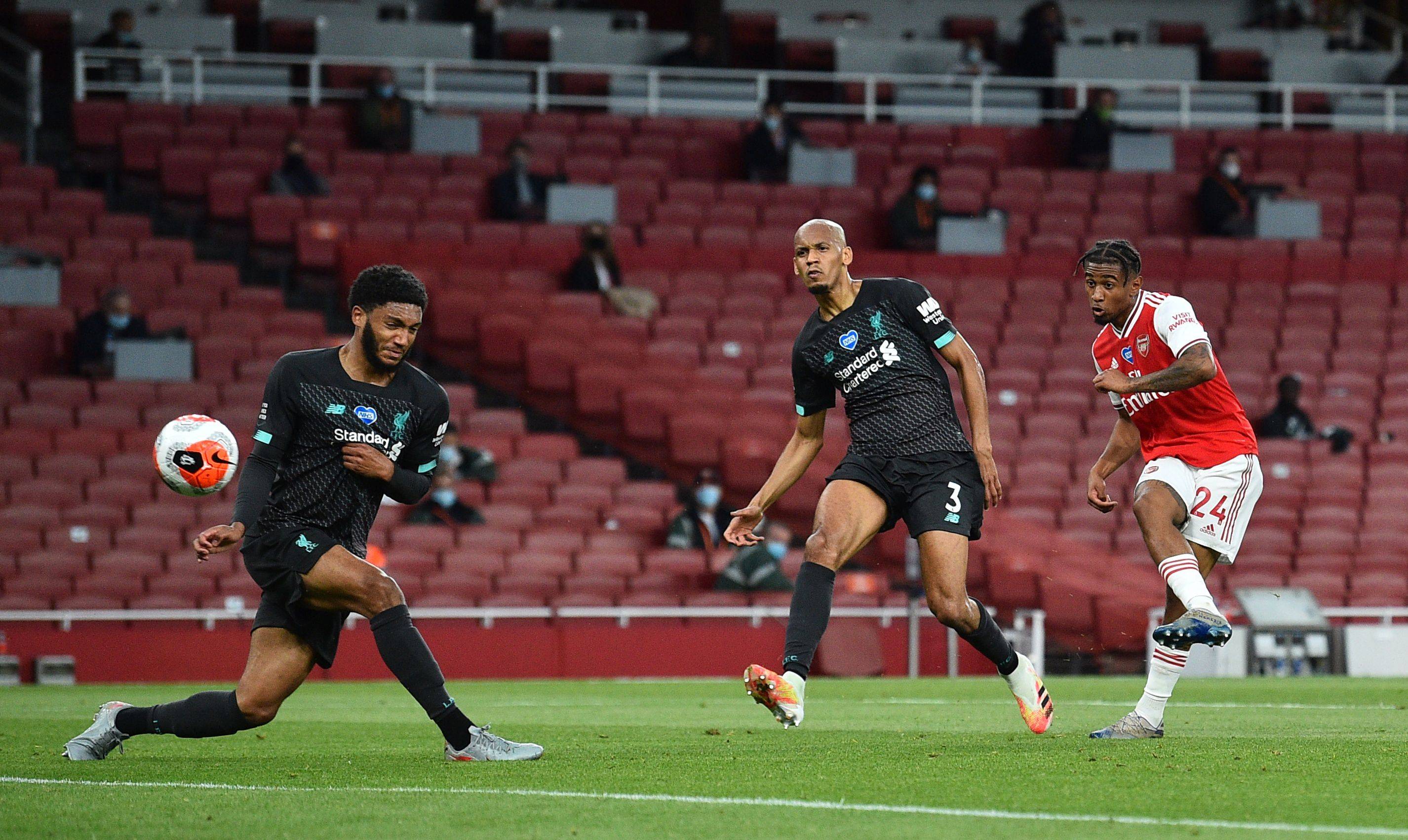 使得这些球 使得这些球