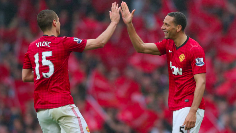 通过训练场 通过训练场