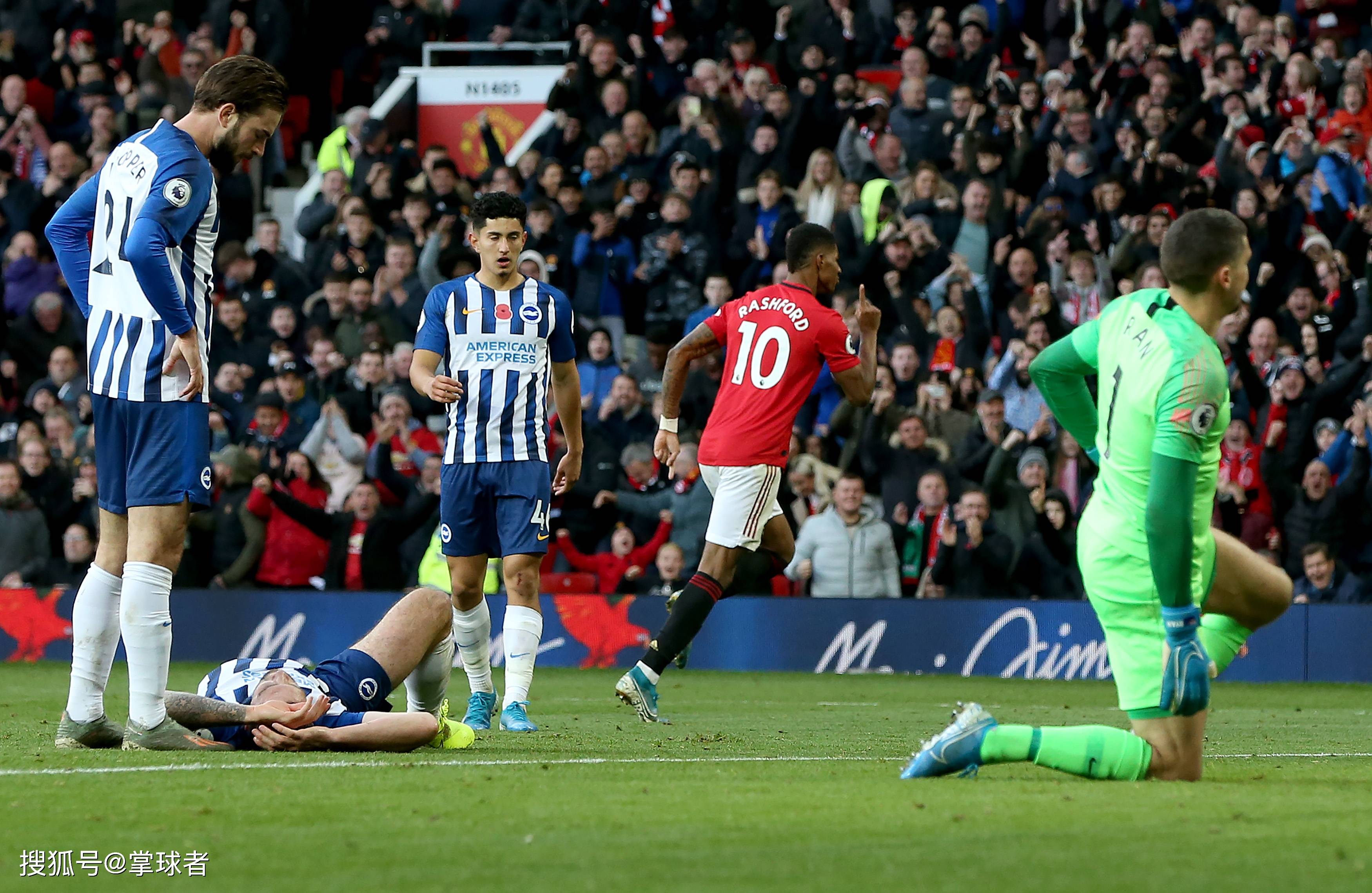 仅是表面上 仅是表面上