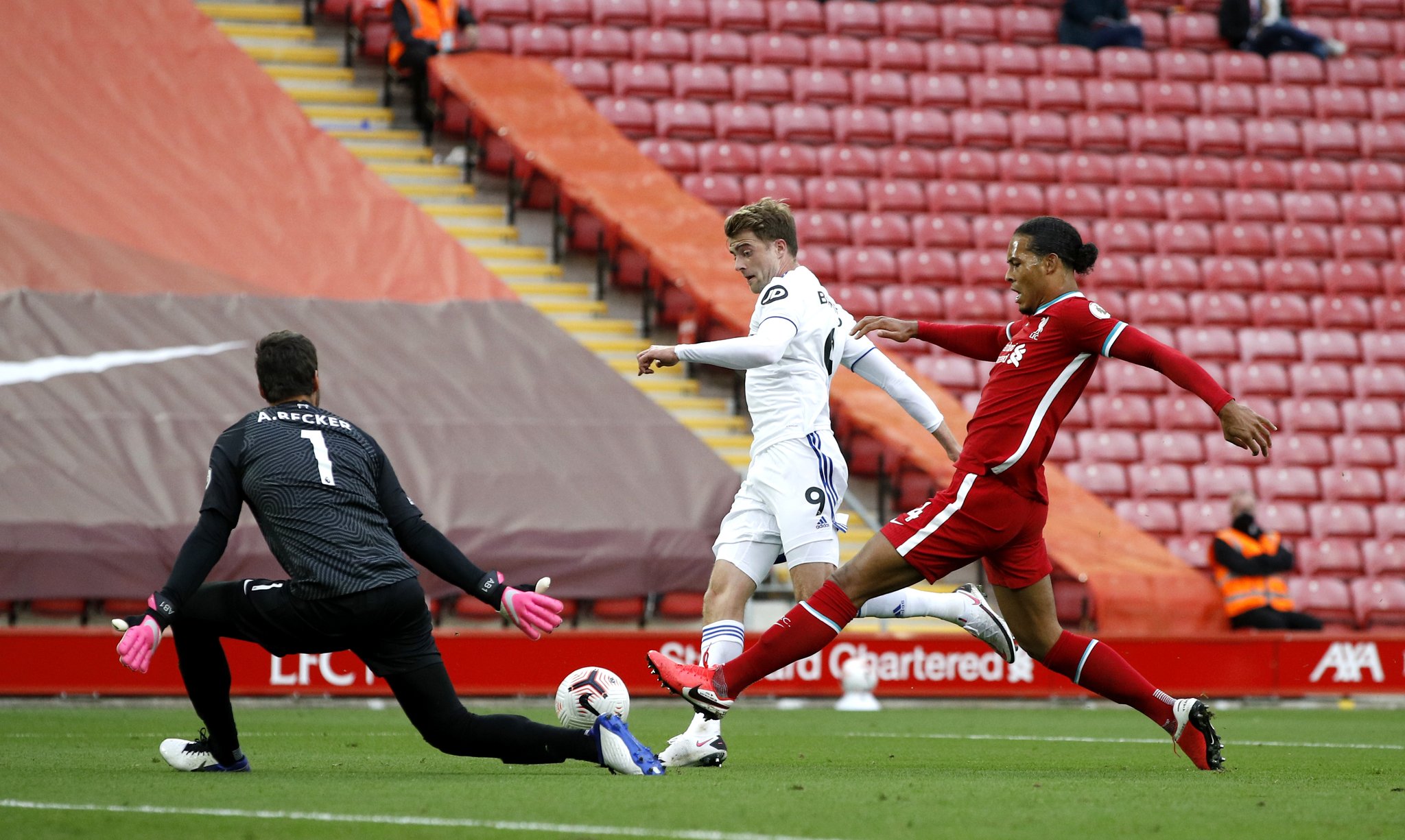 但这一引援 但这一引援