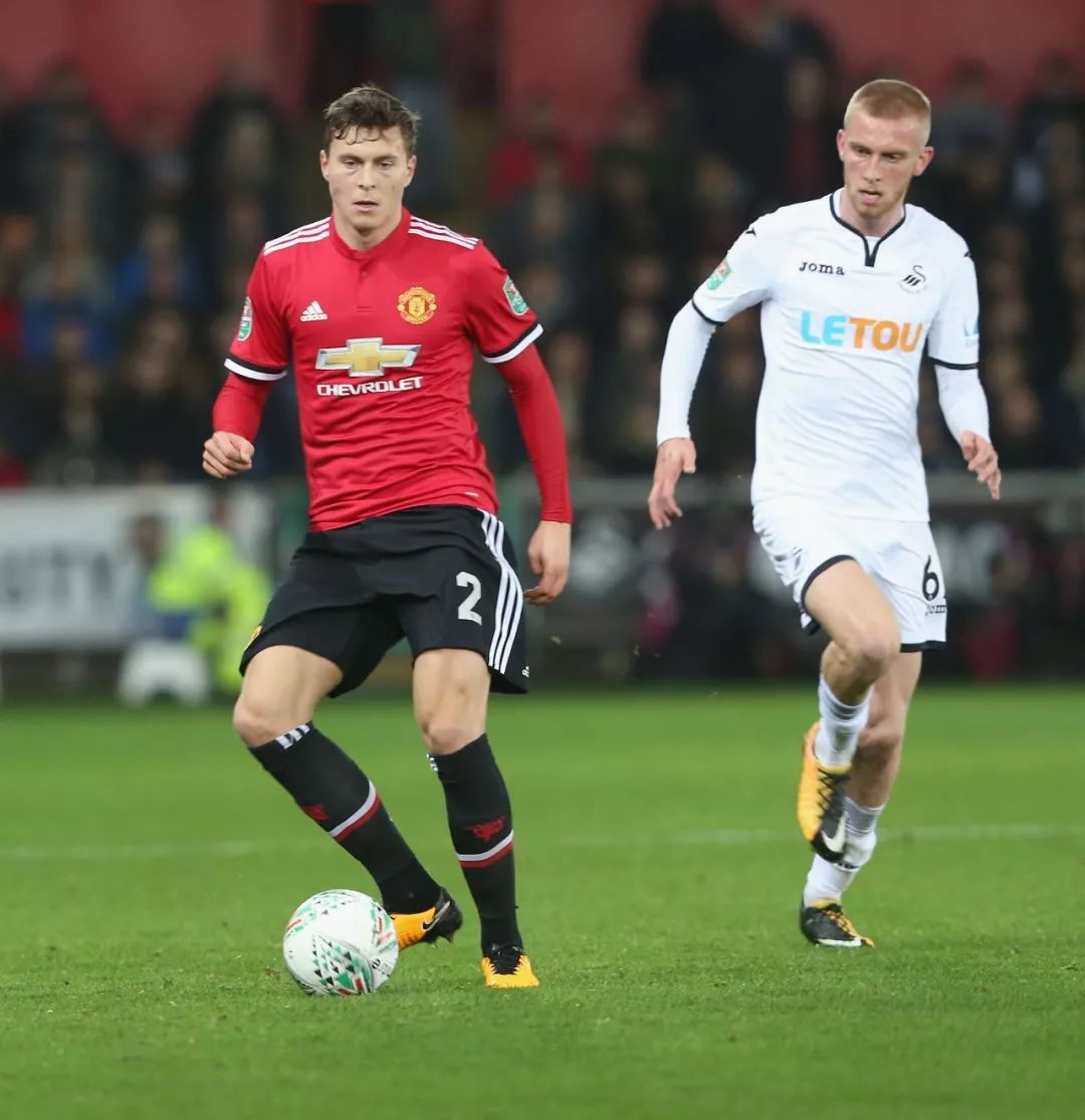 将效力于何 将效力于何