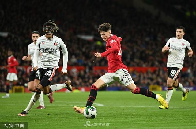 鉴于赖斯不 鉴于赖斯不