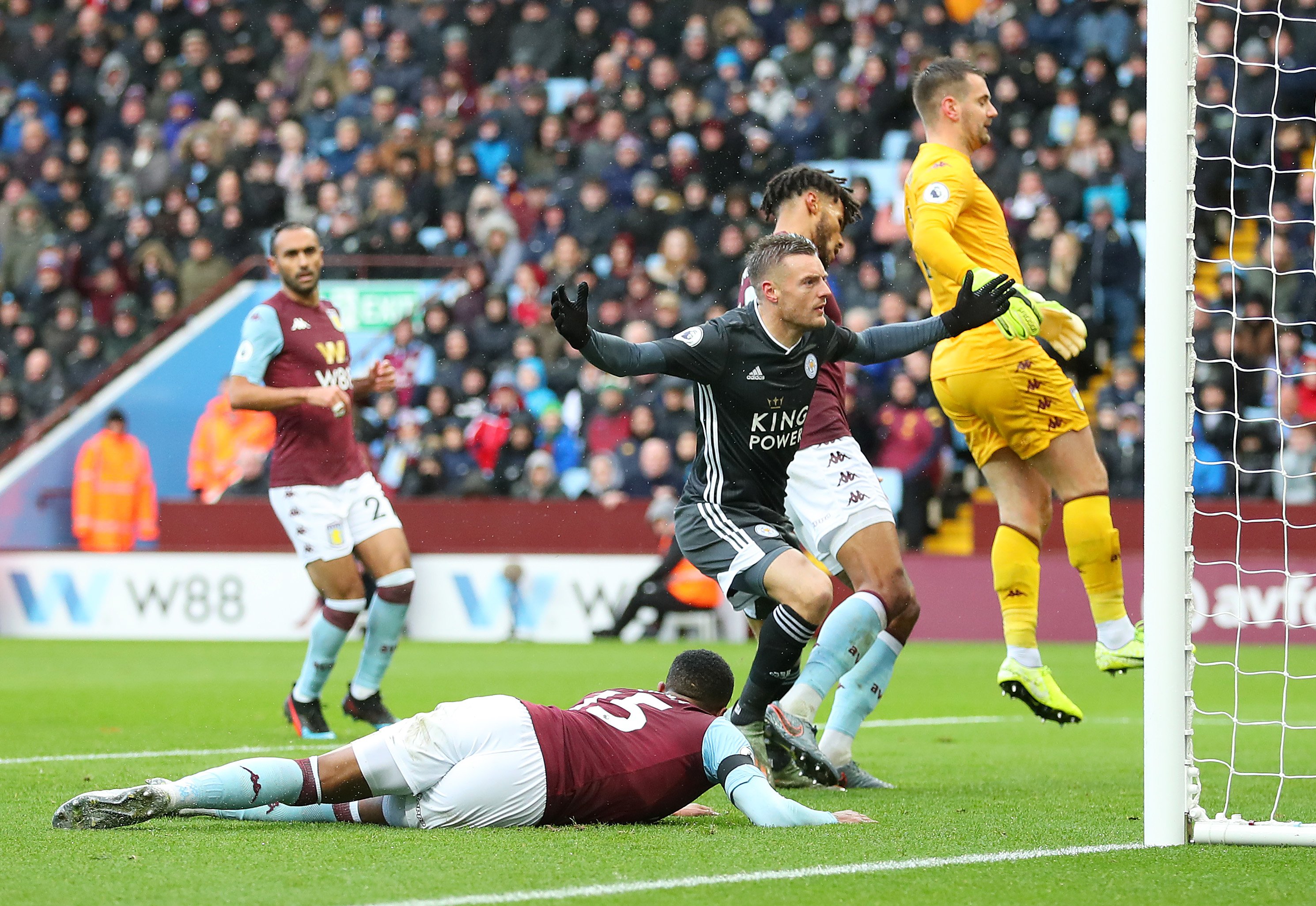 务都得到明 务都得到明