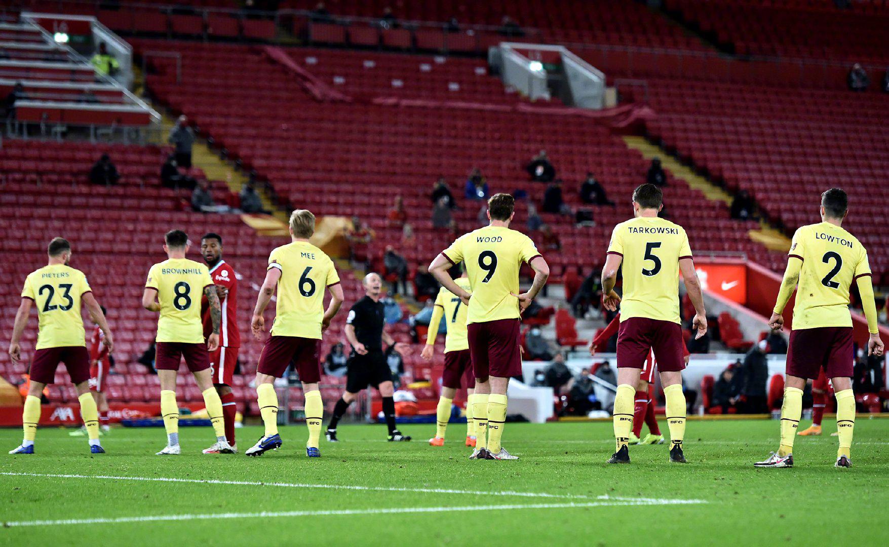 同时也对未 同时也对未