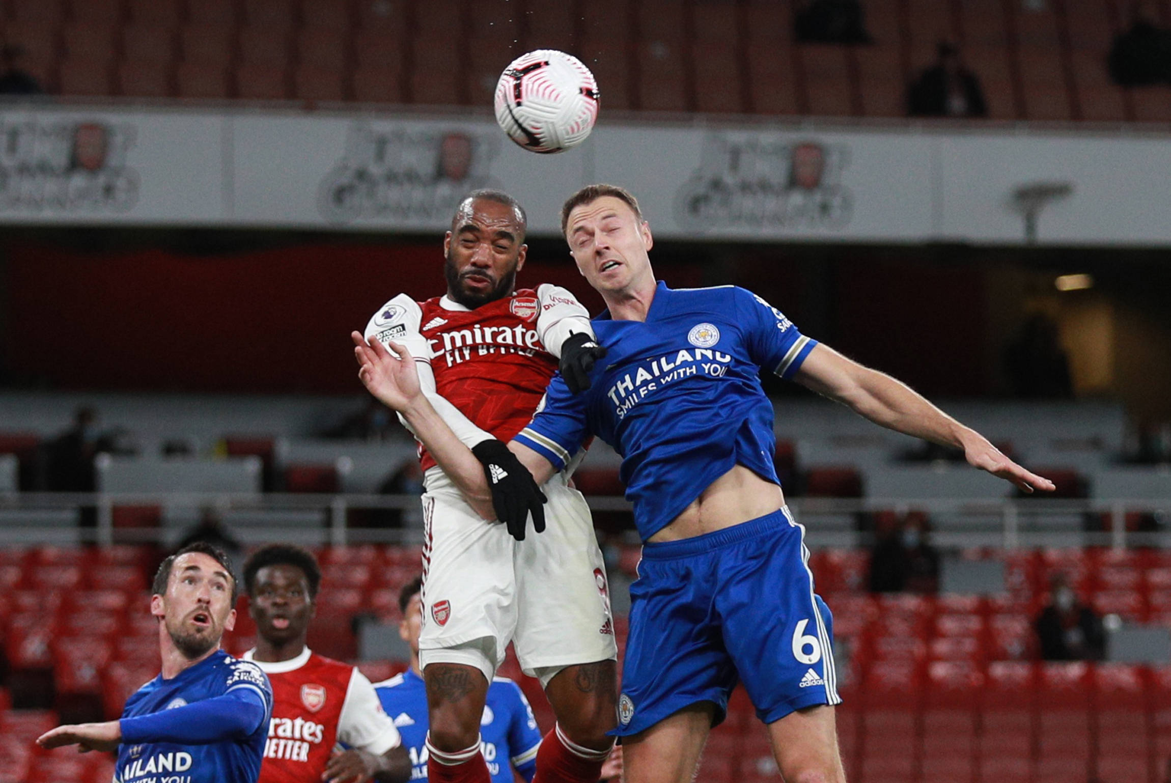 持国安的人 持国安的人